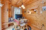 1121 Turkey Ridge Way - Photo 11