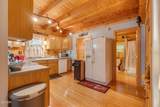 1121 Turkey Ridge Way - Photo 12