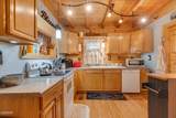 1121 Turkey Ridge Way - Photo 13