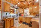 1121 Turkey Ridge Way - Photo 14