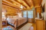 1121 Turkey Ridge Way - Photo 15