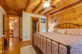 1121 Turkey Ridge Way - Photo 16