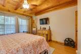1121 Turkey Ridge Way - Photo 17