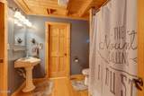 1121 Turkey Ridge Way - Photo 18