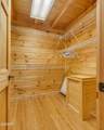 1121 Turkey Ridge Way - Photo 19