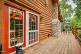 1121 Turkey Ridge Way - Photo 2