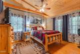 1121 Turkey Ridge Way - Photo 20