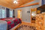 1121 Turkey Ridge Way - Photo 21