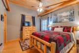 1121 Turkey Ridge Way - Photo 22