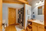 1121 Turkey Ridge Way - Photo 23