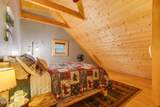 1121 Turkey Ridge Way - Photo 24