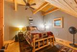 1121 Turkey Ridge Way - Photo 25