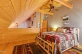 1121 Turkey Ridge Way - Photo 26
