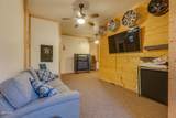 1121 Turkey Ridge Way - Photo 27