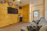 1121 Turkey Ridge Way - Photo 28