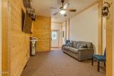 1121 Turkey Ridge Way - Photo 29