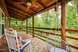 1121 Turkey Ridge Way - Photo 3