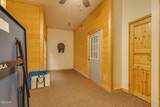 1121 Turkey Ridge Way - Photo 30