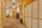 1121 Turkey Ridge Way - Photo 31