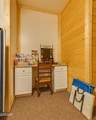 1121 Turkey Ridge Way - Photo 32