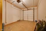 1121 Turkey Ridge Way - Photo 34