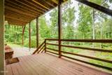 1121 Turkey Ridge Way - Photo 35