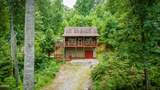 1121 Turkey Ridge Way - Photo 37