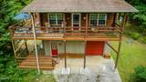 1121 Turkey Ridge Way - Photo 38
