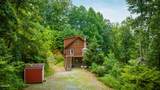 1121 Turkey Ridge Way - Photo 39