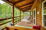 1121 Turkey Ridge Way - Photo 4