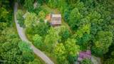 1121 Turkey Ridge Way - Photo 40