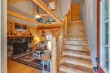 1121 Turkey Ridge Way - Photo 5