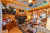 1121 Turkey Ridge Way - Photo 6