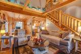 1121 Turkey Ridge Way - Photo 7