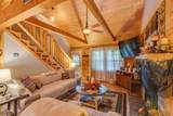 1121 Turkey Ridge Way - Photo 8
