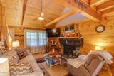 1121 Turkey Ridge Way - Photo 9