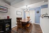 3709 Holgate Lane - Photo 10