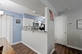 3709 Holgate Lane - Photo 11