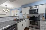 3709 Holgate Lane - Photo 12