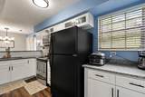 3709 Holgate Lane - Photo 14