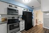 3709 Holgate Lane - Photo 15