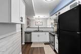 3709 Holgate Lane - Photo 16