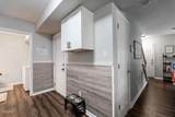 3709 Holgate Lane - Photo 17