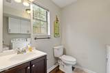 3709 Holgate Lane - Photo 18