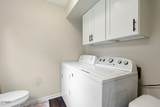 3709 Holgate Lane - Photo 19