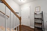 3709 Holgate Lane - Photo 20