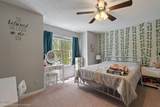 3709 Holgate Lane - Photo 21