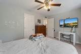 3709 Holgate Lane - Photo 22