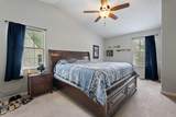 3709 Holgate Lane - Photo 23