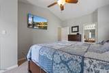 3709 Holgate Lane - Photo 24